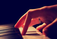 探索天涯论坛的云水谣旅游妙趣天。