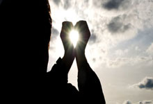 探索天涯论坛情感社区——那些温暖的瞬间