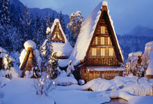 探索天涯论坛的原创文学世界！