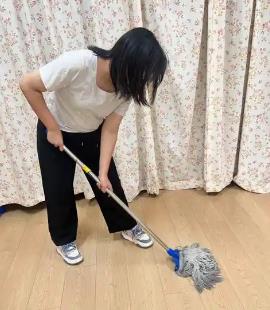 沂源引产后应该如何进行身体恢复锻炼？