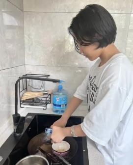沂源引产后多久可以进行性生活？