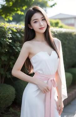 沂源AI算法一键移除女性衣物